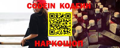 СК Коммунар